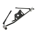 Windshield Wiper Linkage Transmission 981202D000 For Hyundai Elantra 2001-2006. Fixed Price $139.99.