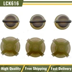 Dorman Windshield Wiper Transmission Linkage Bushing Kit Ford Jeep. Fixed Price $33.77.