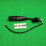Mazda Genuine 'rhd' RX-7 FD3S Wiper Lever Combination Switch F100-66-128 Oem. Fixed Price $132.19.