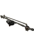2016-2024 Chevrolet Camaro Wiper Transmission Linkage W/motor 23360290 Oem. Fixed Price $70.00.