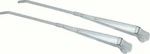 1963-64 Impala / Full Size Windshield Wiper Arms. Fixed Price $65.35.