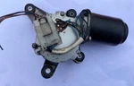 2007 Isuzu Nqr Npr Nkr Wiper Motor 897361 3741. Fixed Price $47.38.