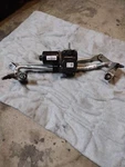 Lucid Air 2022-2024 Front Windshield Wiper Motor Linkage Assembly P11-E6100L-01. Fixed Price $59.99.