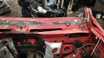Used Windshield Wiper Motor Fits: 2004 Chevrolet Tracker Grade. Fixed Price $95.69.