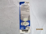Windshield Wiper Linkage Bushing Dorman 49440. Fixed Price $8.49.