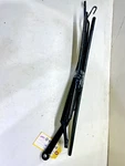 Ford Edge Lincoln Mkx Windshield Wiper Arm Set 2011 2012 2013 2014. Fixed Price $45.00.