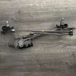 2024 - 2025 Subaru Crosstrek Windshield Wiper Transmission Linkage W/ Motor Oem. Fixed Price $139.00.