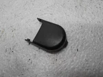 2013-2019 Buick Encore Windshield Wiper Arm Cap Right Left 24030957. Fixed Price $24.25.