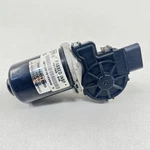 19-24 Ram 2500 3500 Front Windshield Wiper Motor Oem. Fixed Price $49.99.