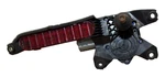 2004 2005 2006 07 Ford Freestar Wiper Motor Rear Oem: 6F2Z17508A - See Pictures. Fixed Price $85.50.
