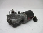 Wiper Motor Mazda Millenia 1995 96 97 98 00 01 02 538563. Fixed Price $49.99.