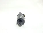 Used Windshield Wiper Motor Fits: 1997 Lexus Sc Series Grade. Fixed Price $82.94.