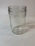 Nos Trico Accessory Windshield Washer Jar Chevrolet Ford Dodge Plymouth Cadillac. Fixed Price $64.95.