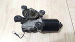 96-01 Toyota 4RUNNER Windshield Wiper Motor 85110-35230 85110-35240 Oem D19. Fixed Price $49.99.