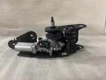 2011 Ford Expedition Rear Wiper Motor Oem 9L1417C424AB. Fixed Price $89.98.