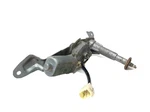 98 99 01 02 2000 Passport Rear Back Glass Wiper Motor 8971383573 Used Oem. Fixed Price $132.79.