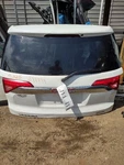 Trunk/hatch/tailgate Fits 17-19 Acadia 218894. Fixed Price $1115.62.
