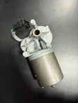 Nos Range Rover Classic Wiper Motor - Lucas 75781 Unipart Factory Boxed. Fixed Price $470.96.