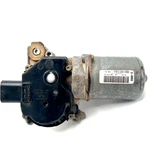 2004-2006 Chevrolet Silverado Suburban Front Windshield Wiper Motor 15116108. Fixed Price $59.99.