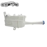 98620C5000 For Kia Sorento 2016-2020 Windshield Washer Reservoir Tank. Fixed Price $51.79.
