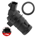 Windshield Washer Pump 85330-60190 85330-AE010 85330-60180 For Toyota RAV4 04-05. Fixed Price $109.42.