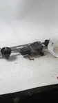 Used Windshield Wiper Motor Fits: 2021 Nissan Versa Grade. Fixed Price $97.49.