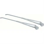 Oer K119 1963-64 Impala Windshield Wiper Arms. Fixed Price $50.99.