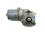 Windshield Wiper Motor 8A5Z-17508-A Fits 2009-2012 Lincoln Mks 70459. Fixed Price $53.99.