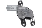 Valeo Wiper Motor For Volkswagen 582624. Fixed Price $431.64.