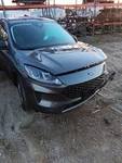 Used Windshield Wiper Motor Fits: 2022 Ford Escape Id LJ6B-17504-BC Grade. Fixed Price $109.90.