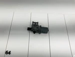 07-12 Gmc Acadia Front Windshield Wiper Washer Arm Transmission Motor Valeo Oem. Fixed Price $85.49.