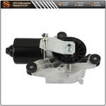 For Chevrolet S10 Pickup Gmc Sonoma 1998-2004 New Brand Window Front Wiper Motor. Fixed Price $40.99.