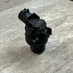 Genuine Toyota Lexus 2009 2015 Wiper Washer Pump 85330-60180. Fixed Price $24.94.