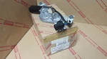 Toyota 85130-35070 Rear Wiper Motor Assembly 4RUNNER / Hilux Surf Genuine Oem. Fixed Price $299.00.