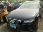 Windshield Wiper Motor Sedan Fits 10-16 Audi S4 887854. Fixed Price $75.00.