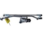 2015 Chevrolet Silverado 1500 Pickup Wiper Motor And Linkage 231670710. Fixed Price $75.00.