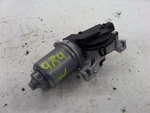 Scion Fr-s Wiper Toyota Gt Subaru Brz 13-20 Oem 86511CA010 12K. Fixed Price $12.25.