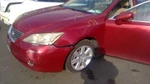 Wiper Transmission Fits 07-12 Lexus ES350 1116948. Fixed Price $99.90.