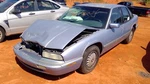 Windshield Wiper Motor Supreme Fits 94-97 Cutlass 240552. Fixed Price $72.79.