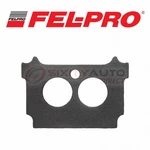 Fel-pro Carburetor Mounting Gasket For 1974 American Motors Ambassador 5.0L Go. Fixed Price $23.64.
