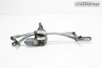 2013-2018 Bmw 650XI F06 Front Windshield Washer Wiper Motor W/ Linkage Oem. Fixed Price $71.88.
