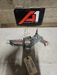 05-09 Subaru Legacy/outback Rear Windshield Wiper Motor W/solid Mnt(id 978) Oem. Fixed Price $64.62.
