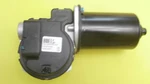 Bdeli Wiper Motor Replacement EW091046. Fixed Price $40.00.