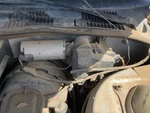1986 Olds Windshield Wiper Motor Oem 88961293. Fixed Price $168.75.