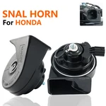 For Honda 2004-2014 Assembly Low + High Tone 38100-S9V-A12 Snail Horns. Fixed Price $17.99.
