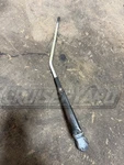 Toyota Land Cruiser FJ60 FJ62 Rear Wiper Arm 85190-90A06. Fixed Price $39.66.
