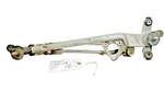 2004 2008 Nissan Maxima Windshield Wiper Arm Linkage Oem 28800-7Y000. Fixed Price $36.69.