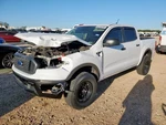 Wiper Transmission Fits 19-23 Ranger 5297116. Fixed Price $110.00.