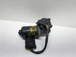 1997-2001 Cadillac Catera Windshield Wiper Motor Oem, 620-00833. Fixed Price $44.99.