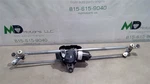 2017-2020 Ford F250 Sd Windshield Wiper Linkage /motor Oem FL34-17508-AD. Fixed Price $89.99.